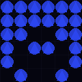 104.3.40.129