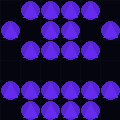 104.3.40.13