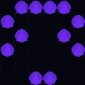 104.3.40.131