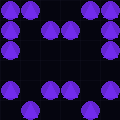 104.3.40.133