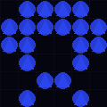 104.3.40.135