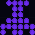 104.3.40.136