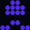 104.3.40.138