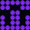 104.3.40.139