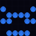 104.3.40.140