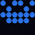 104.3.40.141