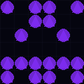 104.3.40.144