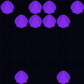 104.3.40.147