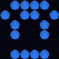 104.3.40.150