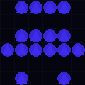 104.3.40.151