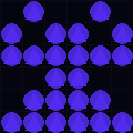 104.3.40.152