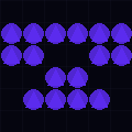 104.3.40.154
