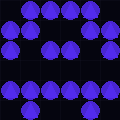 104.3.40.155