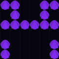 104.3.40.156