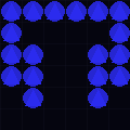104.3.40.157