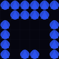 104.3.40.158