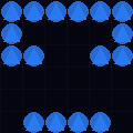 104.3.40.167
