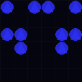 104.3.40.173