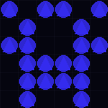 104.3.40.174