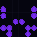 104.3.40.175