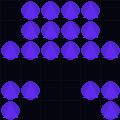 104.3.40.176