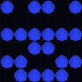104.3.40.18