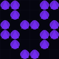 104.3.40.180