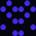 104.3.40.181