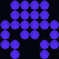 104.3.40.19