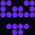 104.3.40.197