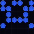 104.3.40.2