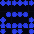 104.3.40.20