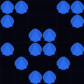 104.3.40.200