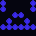 104.3.40.201