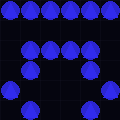 104.3.40.202
