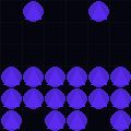 104.3.40.203
