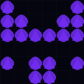 104.3.40.204