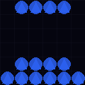 104.3.40.205