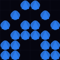 104.3.40.207