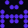 104.3.40.209