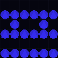 104.3.40.21