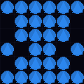 104.3.40.210