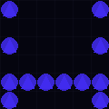 104.3.40.211