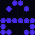 104.3.40.212