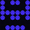 104.3.40.213