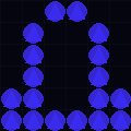 104.3.40.214