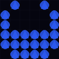104.3.40.215