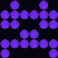 104.3.40.216
