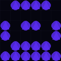104.3.40.217