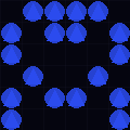 104.3.40.218